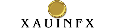 XAU In FX | XAU Trading News | FX XAU News